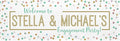 Let's Make Memories Personalized Banner by LetsMakeMemories
