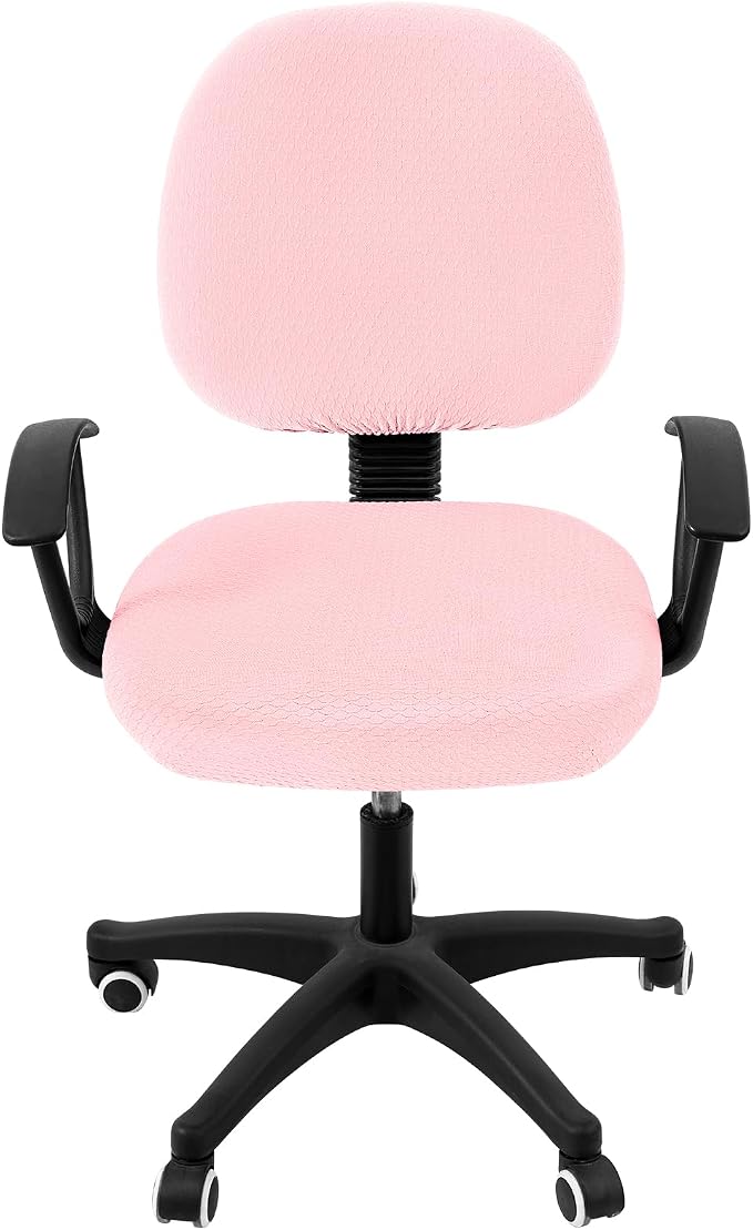 Smiry Office Computer Chair Covers - Image 2