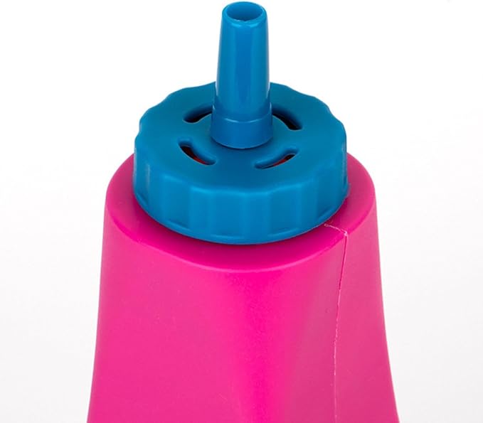 Balloon Air Pump Balloon Inflator Electric Pump Blower Machine Modeling Balloon - Image 7