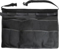 Multi-Pocket Balloon Organizer Bag Portable Workbag Multifunctional Balloon Tool by EHERDM