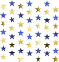 Star Garland Banner, Baby Shower, Christmas Party Decorations by ChicQuench