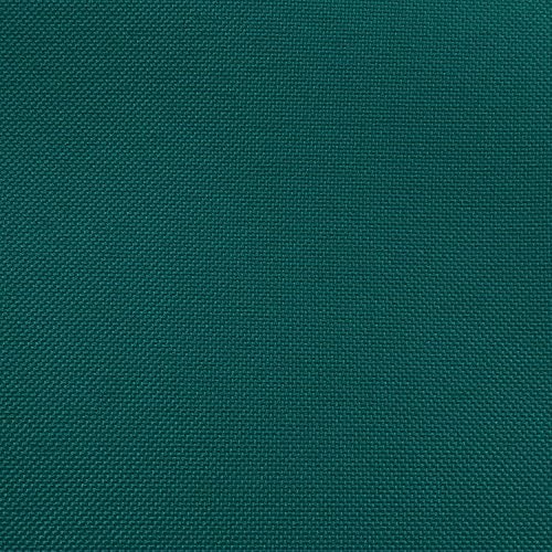 Ultimate Textile Pleat Polyester Fabric Table Skirt - Machine Washable Flame Resistant with Clips for Events, Weddings & Trade Shows, Cut & Sewn in Paterson, NJ - Teal, 14' Shirred Pleat