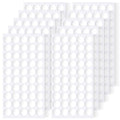 Poster Putty, Reusable Removable Sticky Tack by Surard
