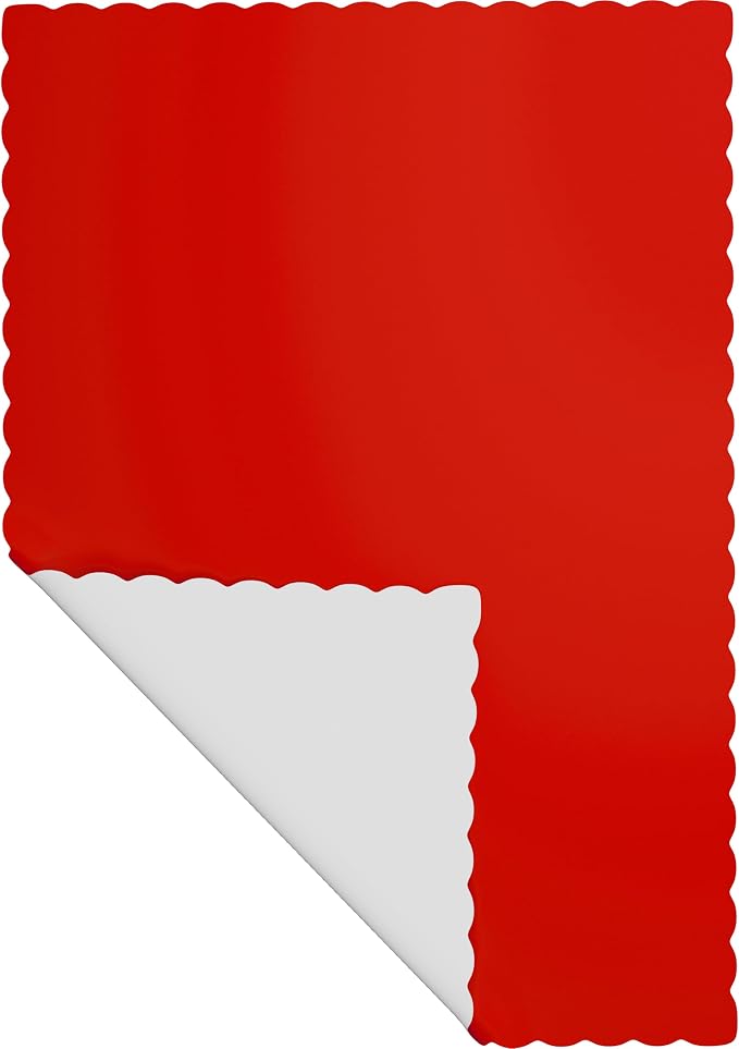Paper Placemats - Image 2