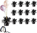 Balloon Weights by Unknown