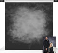 Kate Beige Photography Backdrops Abstract Photo Backdrop Poratrait Background by KateBackdropforPhotography