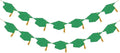 Graduation Decorations Class of 2026 Pre by YasmartLife