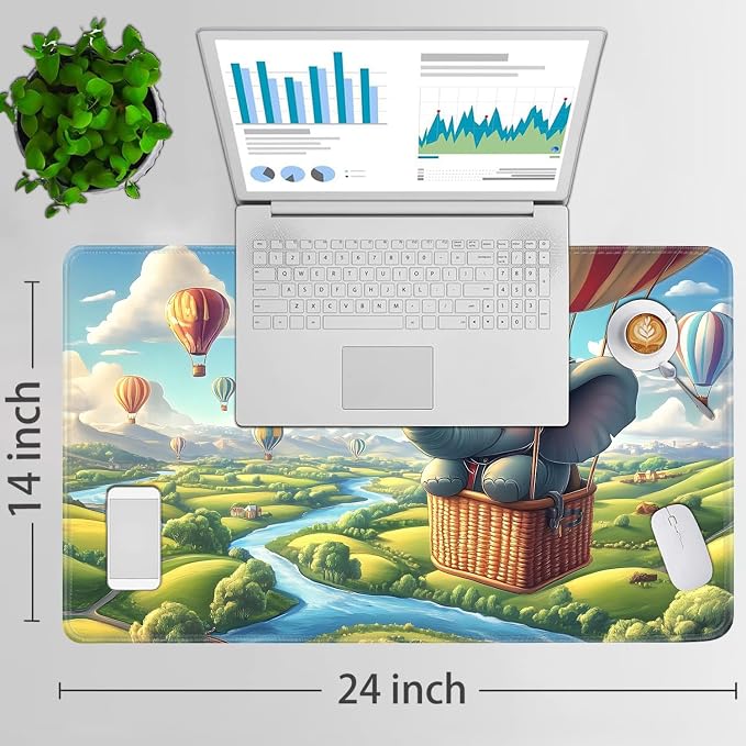 for MTG Game Playmat - Image 2