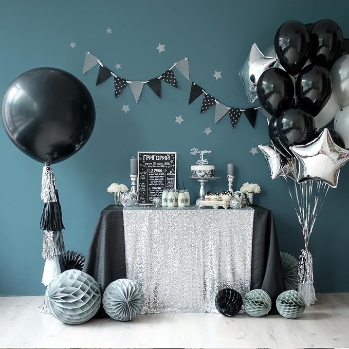36 inch Giant Balloons - Image 4