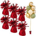 170g Balloon Weights, Reusable Table Centerpiece Anchors by SunggleTail