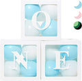 1st Birthday 'ONE' Boxes by PartyHooman