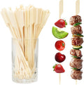 100PCS Cocktail Picks, Fancy Picks by PersonalizedTouchMakingYourMomentsMeanSoMuch