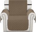 XINEAGE Waterproof Chair Sofa Cover by XINEAGE