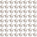 Silver Star Balloons, Small Silver Foil Star Balloon | Silver Star Balloons by PSKJATIN