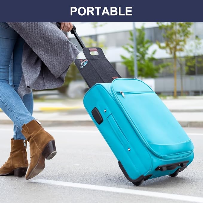 Foyego Reusable Drink Carrier - Image 7