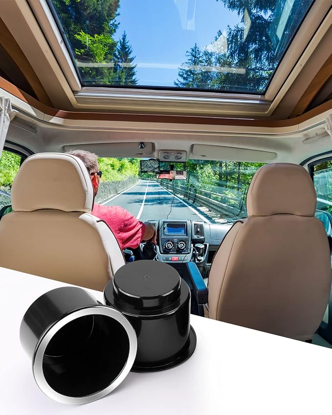 JoyTutus Cup Holder Insert 2pcs - Image 5