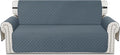 XINEAGE Waterproof Sofa Cover Couch Covers by XINEAGE
