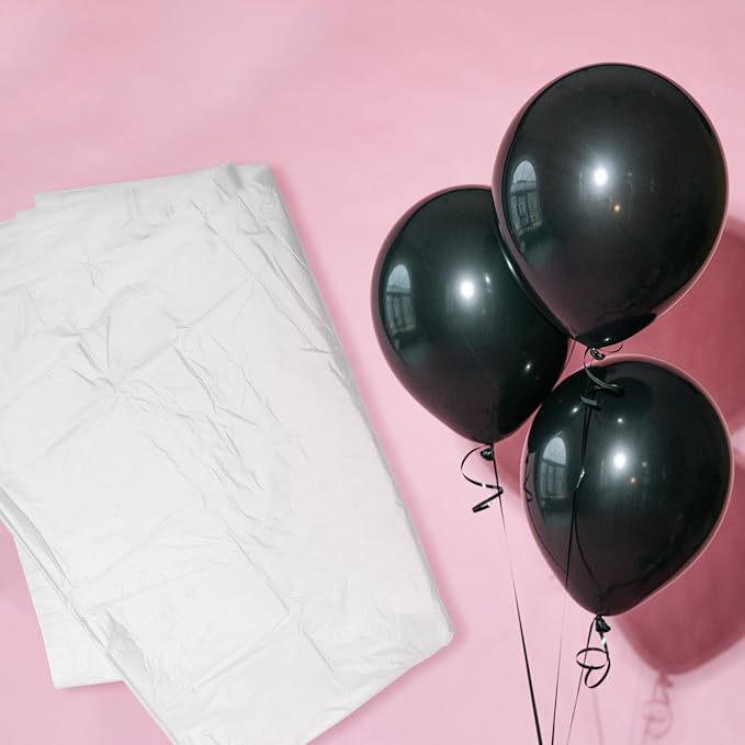 Beavorty Balloon Storage Bags - Image 6