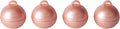 Creative Balloons™ Mfg. Inc. Bubble Weight Balloon Weight, 35 Gram, Metallic by CreativeBalloonsManufacturing