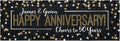 Let's Make Memories Personalized Banner by LetsMakeMemories