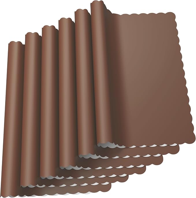 Paper Placemats - Image 2