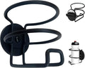 Magnetic Cup Holder Truck, Yacht & RV by Skywin