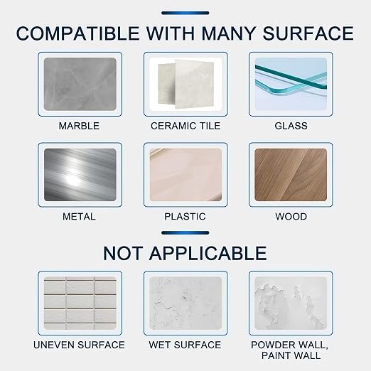 340 Pack Double Sided Adhesive Dots - Image 5