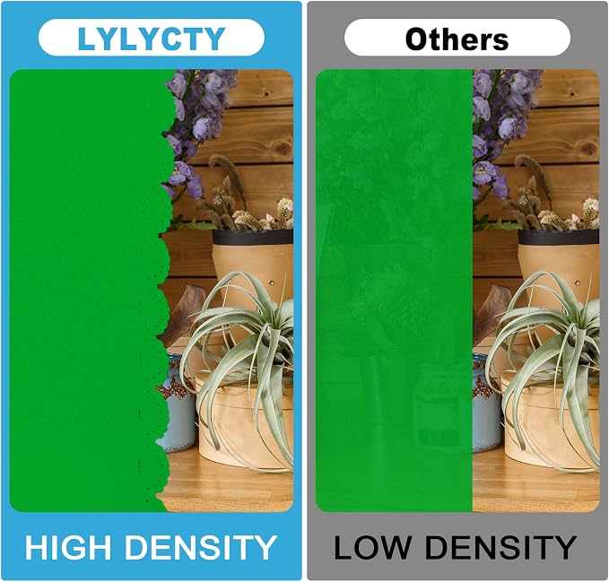 Green Screen Photography Backdrop - Image 3