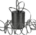 600 Yards Curling Ribbon, Balloon String Roll Ribbon and Bows by Laviria
