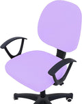 Smiry Office Computer Chair Covers by Smiry