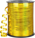 500 Yards Curling Ribbon for Gift Wrapping, 3/16" Balloon String for Christmas by HimBen