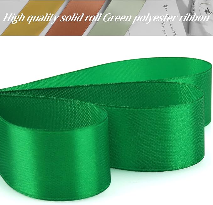 Nsilu 1 inch - Image 4