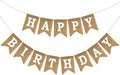 Anwyll Happy Birthday Banner by Anwyll