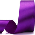Nsilu 1-1/2 inch by Nsilu