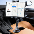 Miracase Cup Holder Tablet Mount by Miracase
