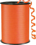 Crimped Curling Ribbon，500 Yard，1/5" by SXDMHYB