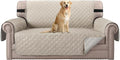 H.VERSAILTEX Loveseat Protector by HVERSAILTEX