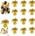 Balloon Weights by Unknown