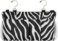 Bedside Caddy Hanging Bunk Bed Caddy Bed Organizer Hanging Pocket by Unknown