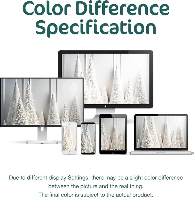 Kate 10x10ft Gray Abstract Backdrop - Image 7