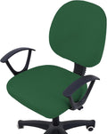 Smiry Office Computer Chair Covers by Smiry