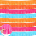 Taiyin 12 Pack 120 Feet Yellow by Taiyin