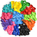999 PCS Summer Fun Water Balloons by snathe