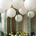 Big 24 Inch Large Latex Balloons by kockuu