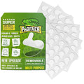 Glue Points Dots Double Sided, Sticky Dots by PAGFAER