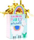 BLUE PANDA Balloon Weight Pack - 6 Oz by BluePanda