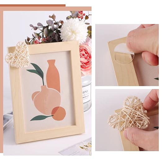 Poster Putty - Image 5