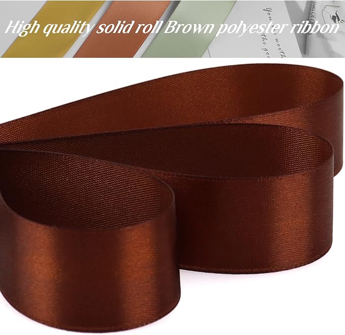 Nsilu 1 inch - Image 4