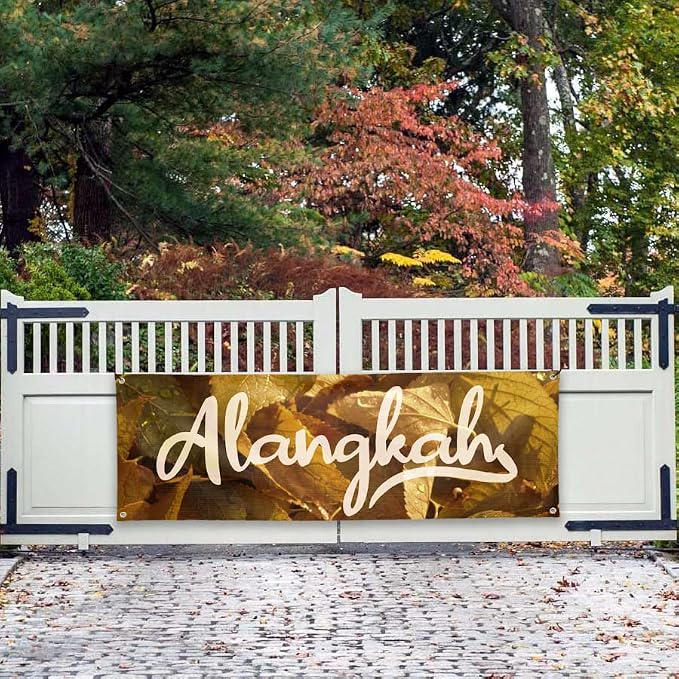 Custom Banners and Signs Customize - Image 4