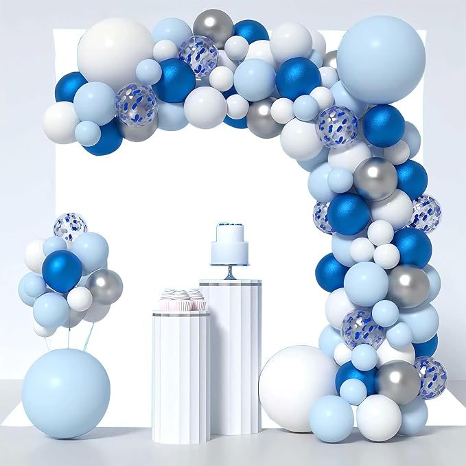 White Photography Backdrop for Photoshoot, Fabric 10x10ft | Versatile Studio - Image 4